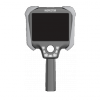 RVI Inspector Pro - Handheld Base Unit